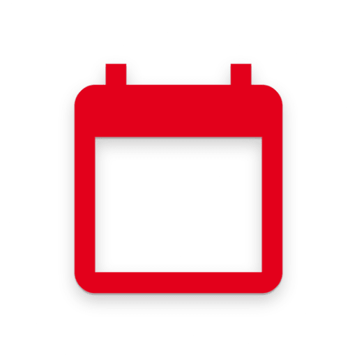 DHBW Horb Student App icon