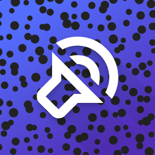 Dhwani
