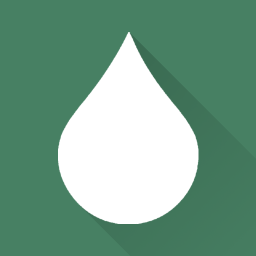 Diaguard icon