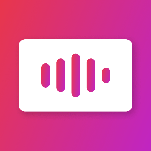 DialogMusicPlayer icon