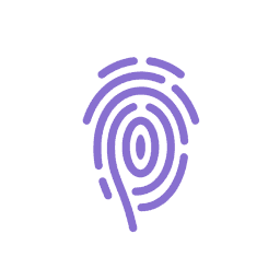 Diary Vault icon