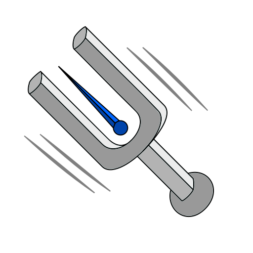 Diatronome icon