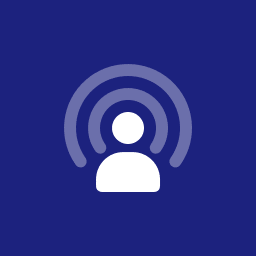 Digilog TV icon