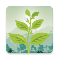Digits APK Download