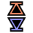 Diode icon
