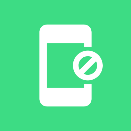Disconnect icon