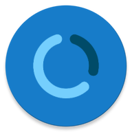 disky icon