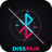 DissPair icon