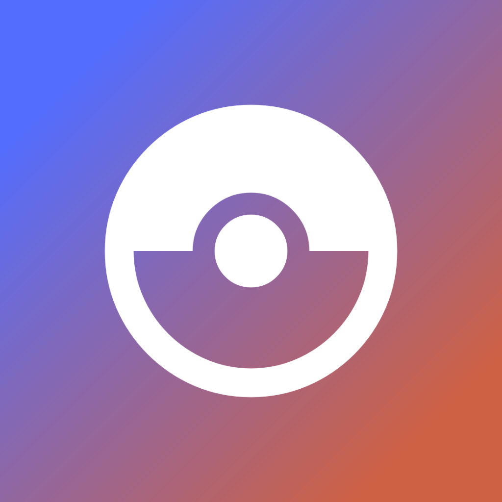 Dnd Toggle APK Download