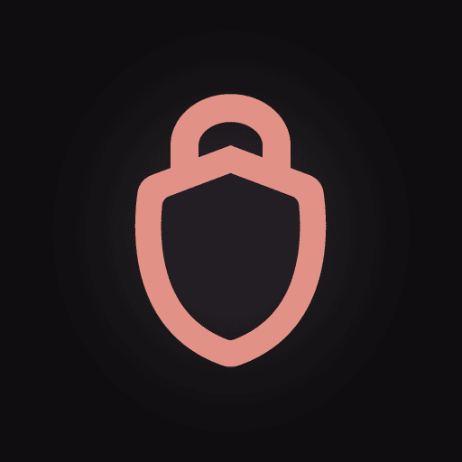 DNS Toggle