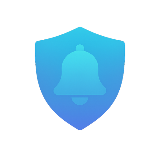 DoNotNotify