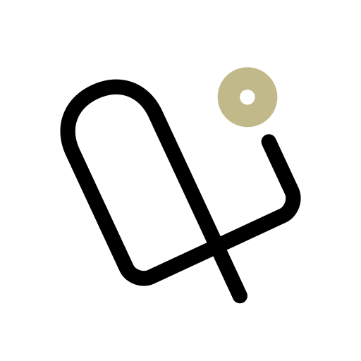 Doodle icon