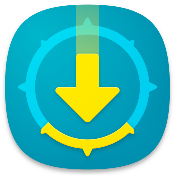 Download Navi icon