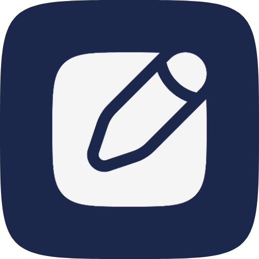 DrawAnywhere icon