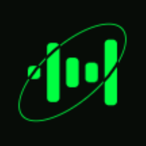 Drift // Audio
