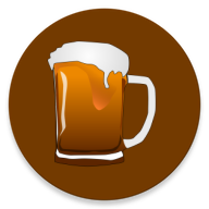 DriveSoberly