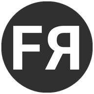 DroidFrida icon