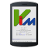DroidVim icon