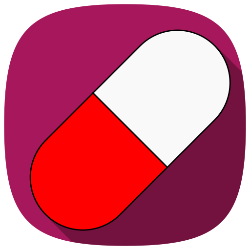 Drowser