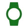 DT78 icon
