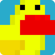 DuckRun