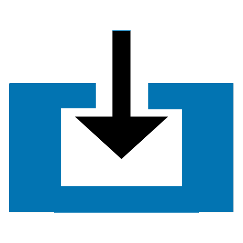 DumpSeeker icon