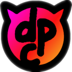 Dumpsys Packages Copycat icon