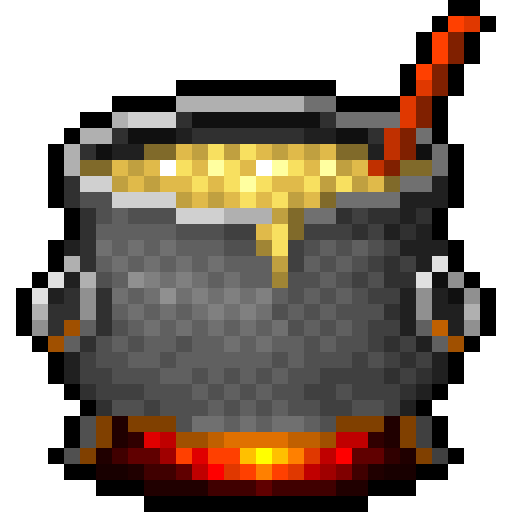 Dungeon Crawl icon