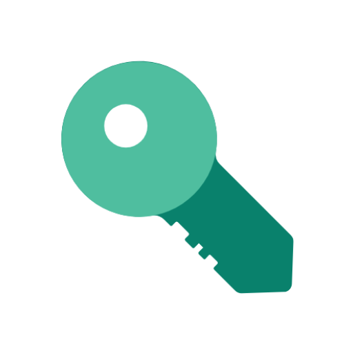 Duress icon
