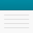 EasyNotes icon