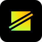 Easy Watermark icon