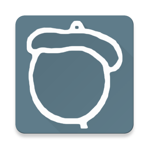 Easy Xkcd icon