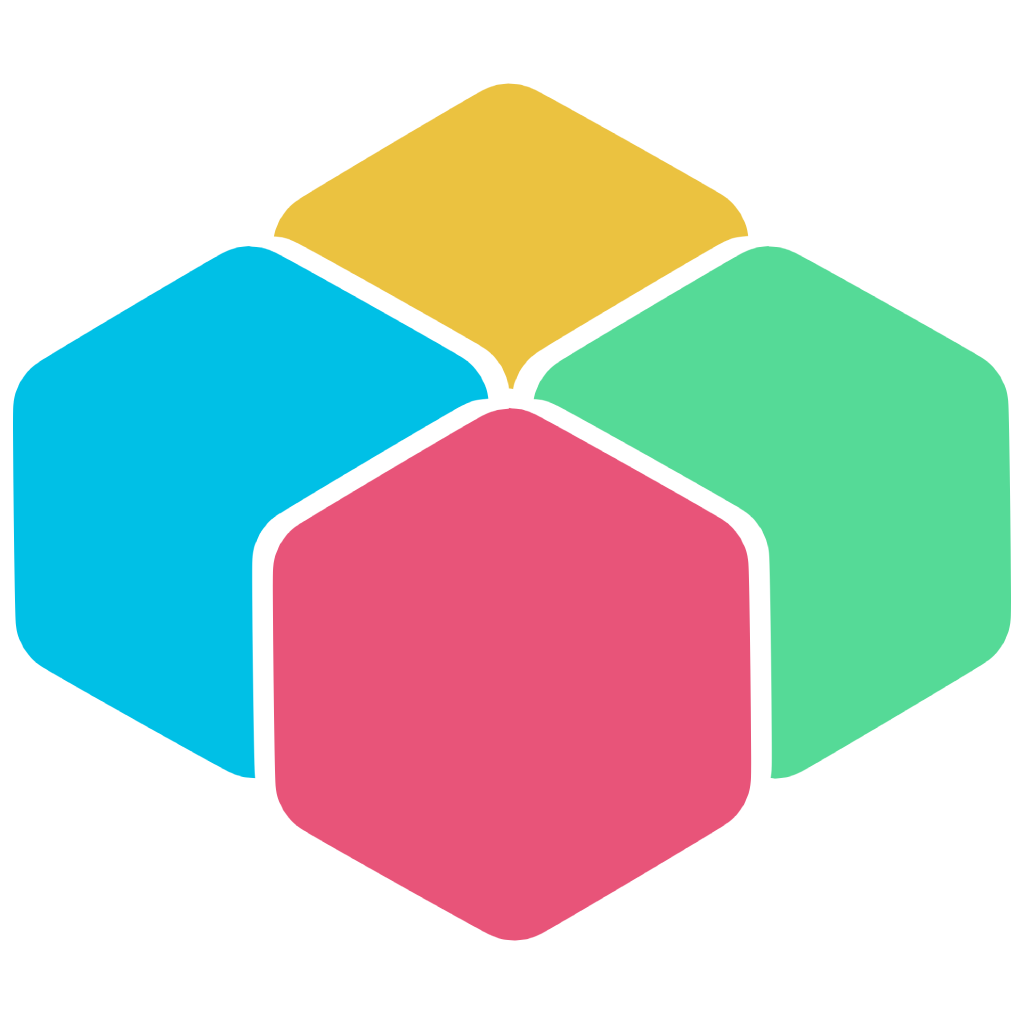EasyLauncher icon