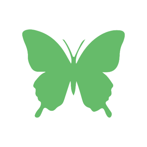 Eblan Launcher APK Download