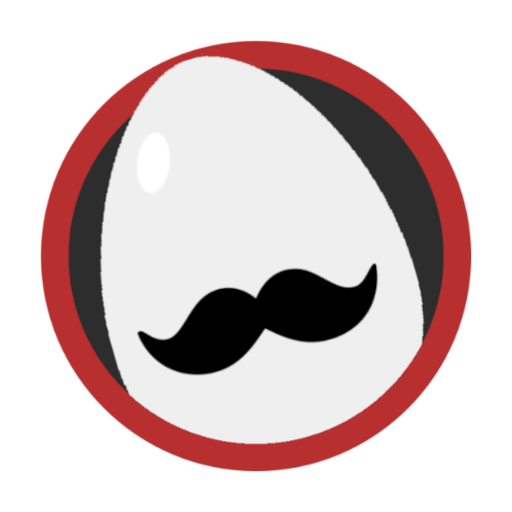 Egg Returns Home