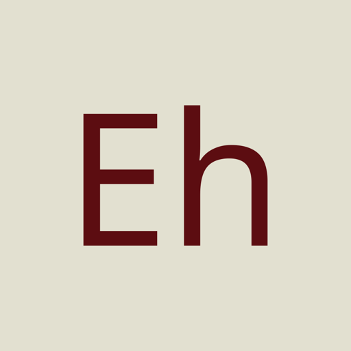 EhViewer NekoInverter
