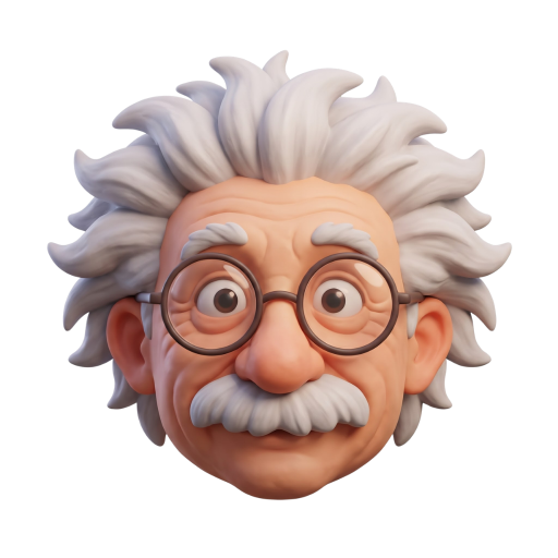 Einstein's Riddle