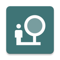 Elder Launcher icon