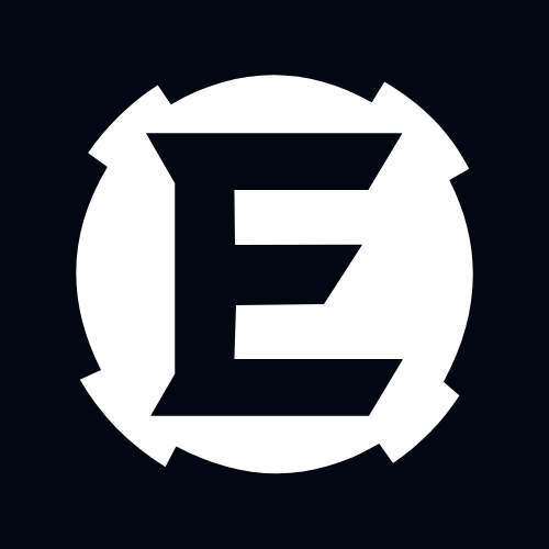 Enclavd