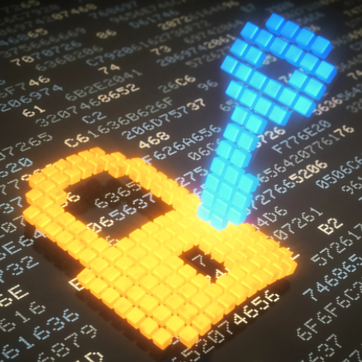 Encrypt-Decrypt-AndroidAPK icon