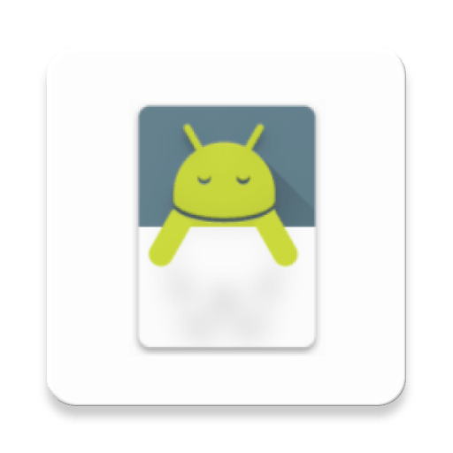 EnforceDoze icon