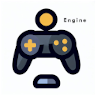 Engine icon