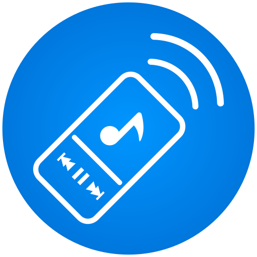 Enhanced Music Controller Lite APK Scarica