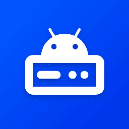 EnigmaDroid icon