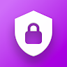Ente Auth icon