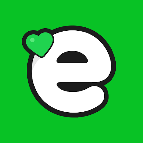 ente APK Скачать