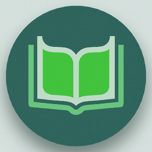 eQuran icon
