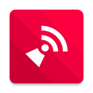 Escapepod icon
