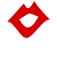 eSpeak icon