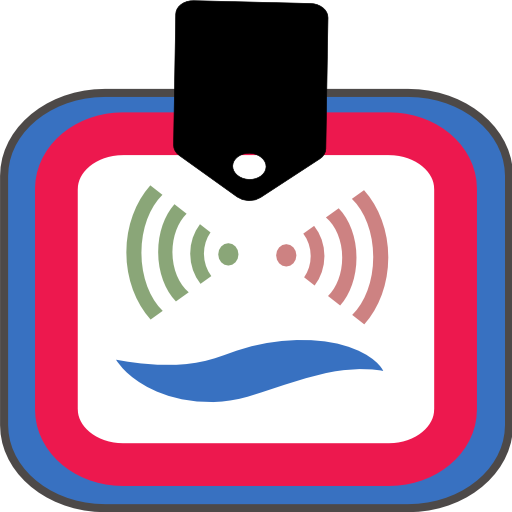 ESUP-NFC-TAG-DROID icon